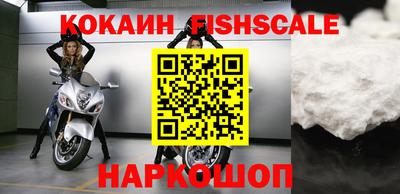 ECSTASY Новозыбков