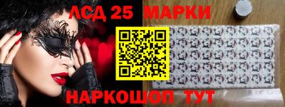 ECSTASY Новозыбков