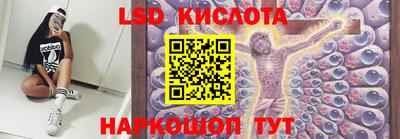 винт Новодвинск